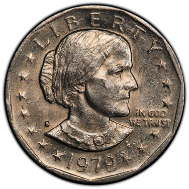 Cert 42584006 - Coin Image