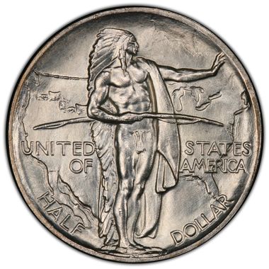Cert 42584261 - Coin Image