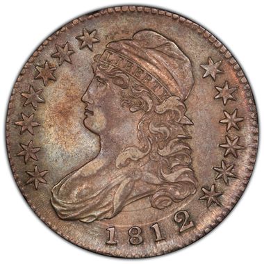 Cert 42584698 - Coin Image
