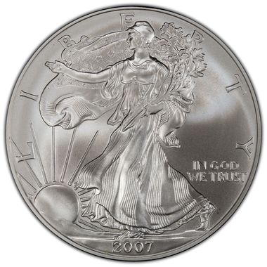 Cert 42584867 - Coin Image