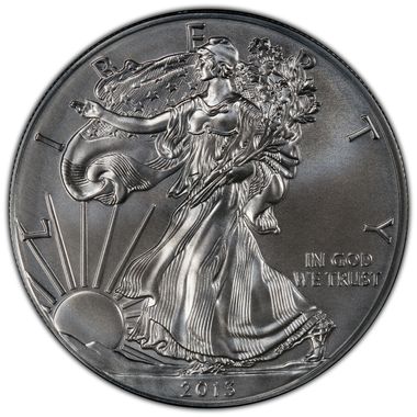 Cert 42584868 - Coin Image