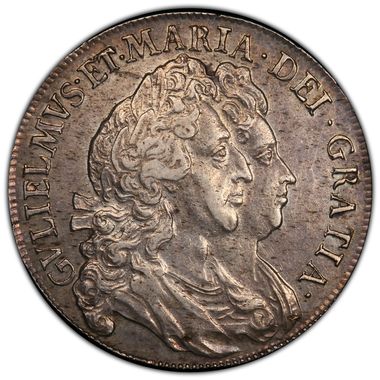 Cert 42585598 - Coin Image