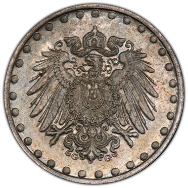 Cert 42585882 - Coin Image