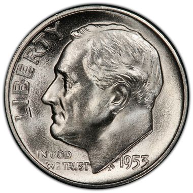 Cert 42587352 - Coin Image