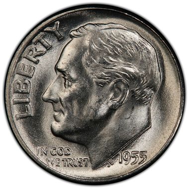 Cert 42587379 - Coin Image