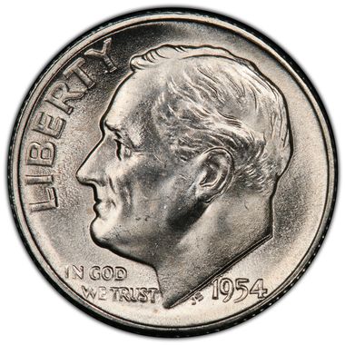 Cert 42587404 - Coin Image