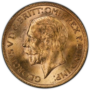 Cert 42588467 - Coin Image