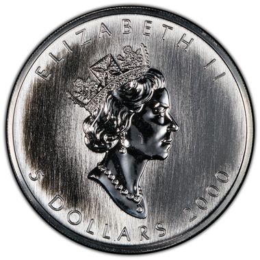 Cert 42588482 - Coin Image