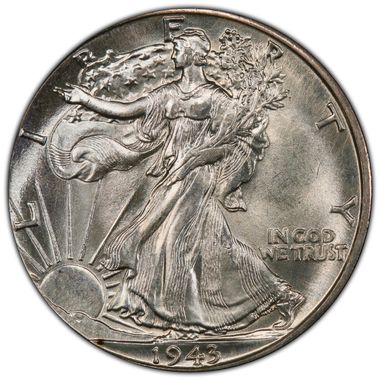 Cert 42590635 - Coin Image