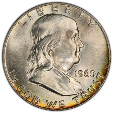 Cert 42590641 - Coin Image