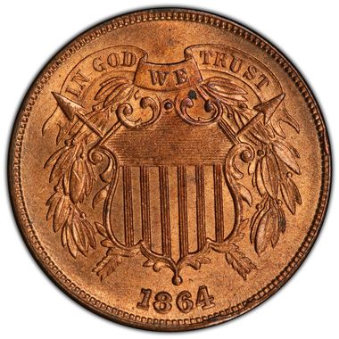 Cert 42591075 - Coin Image