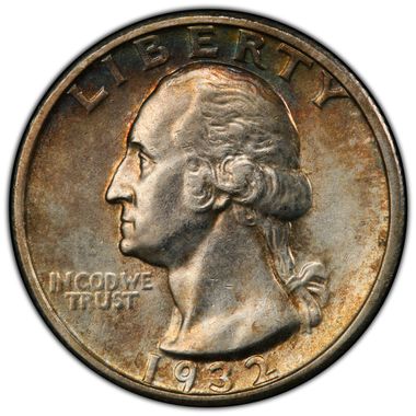 Cert 42592056 - Coin Image