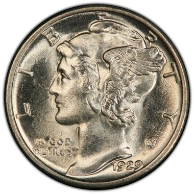 Cert 42592058 - Coin Image