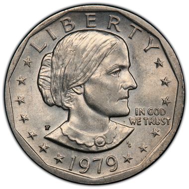 Cert 42592064 - Coin Image