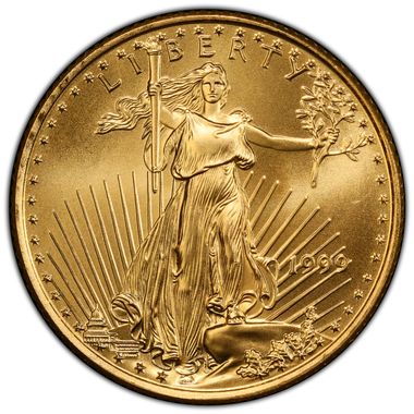 Cert 42592093 - Coin Image