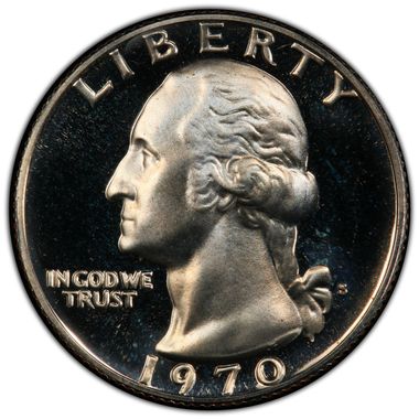 Cert 42592279 - Coin Image