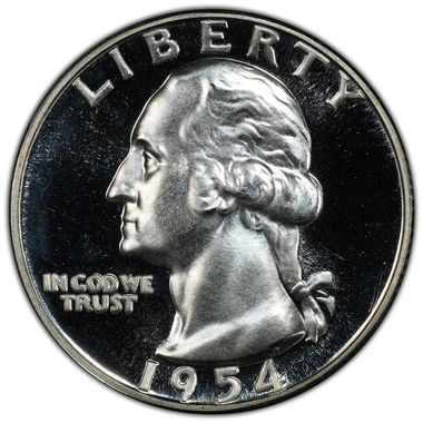 Cert 42592292 - Coin Image