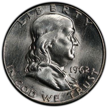 Cert 42592293 - Coin Image