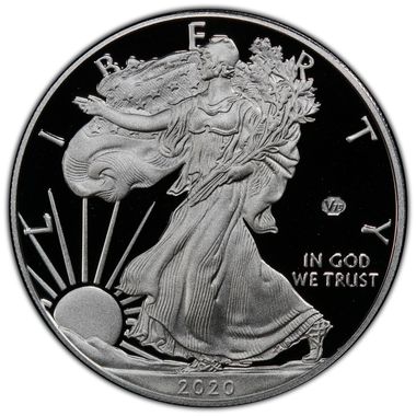 Cert 42592950 - Coin Image