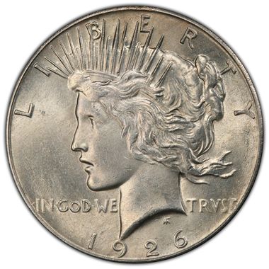 Cert 42593299 - Coin Image