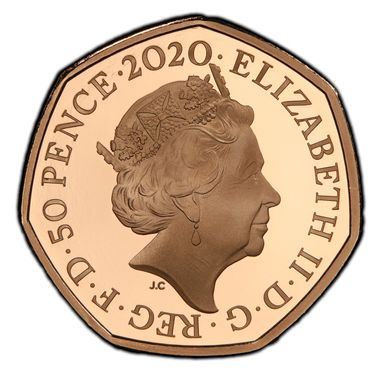 Cert 42594677 - Coin Image