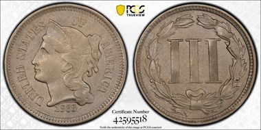 1868 3CN AU53