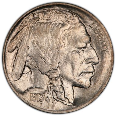 Cert 42598093 - Coin Image
