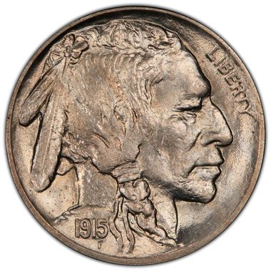 Cert 42598656 - Coin Image