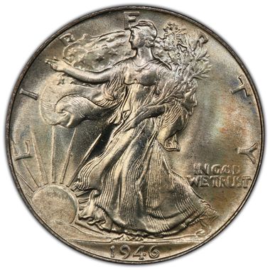 Cert 42599878 - Coin Image