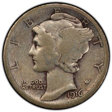 Cert 42600197 - Coin Image