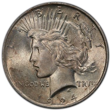 Cert 42602023 - Coin Image