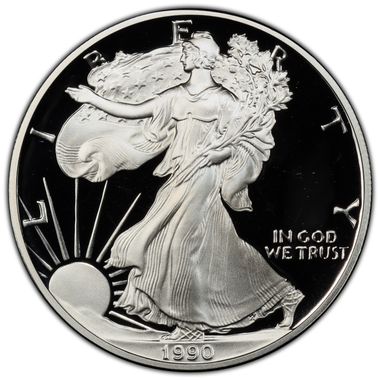 Cert 42603361 - Coin Image