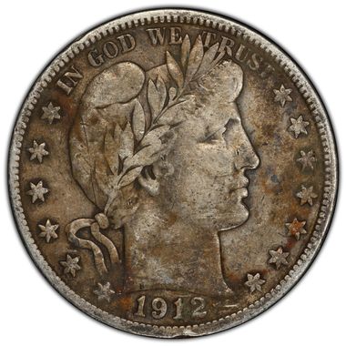 Cert 42603367 - Coin Image