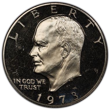 Cert 42603368 - Coin Image