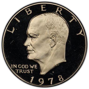 Cert 42603369 - Coin Image