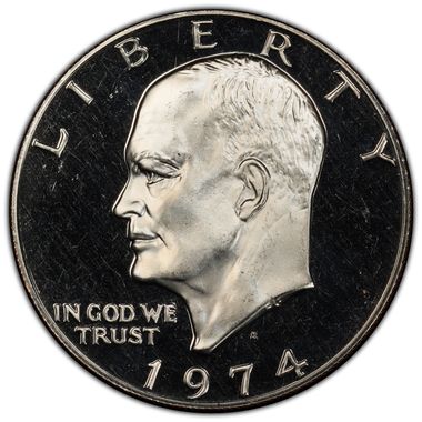 Cert 42603370 - Coin Image