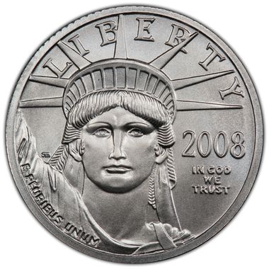 Cert 42603550 - Coin Image