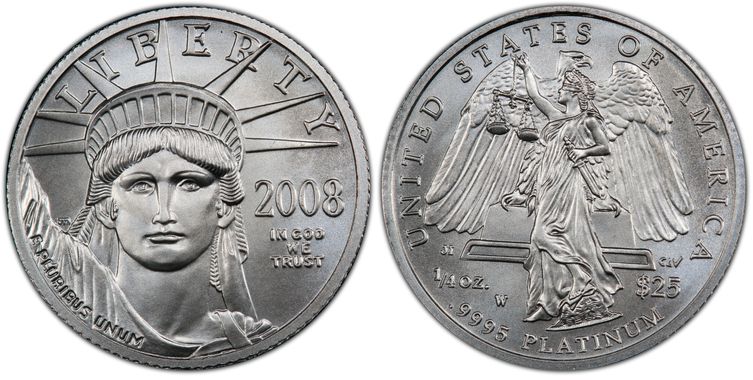 Cert 42603551 - Coin Image