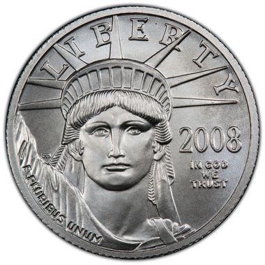 Cert 42603551 - Coin Image