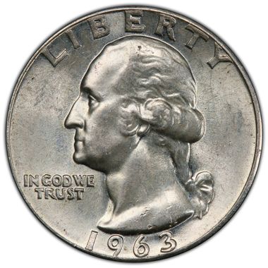 Cert 42603664 - Coin Image