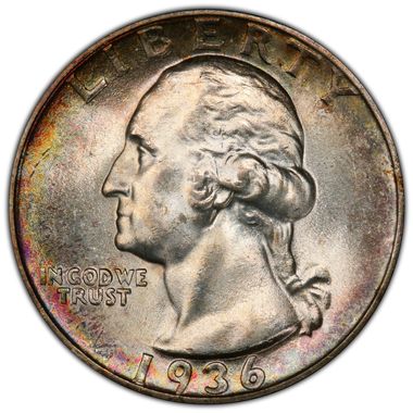 Cert 42603991 - Coin Image