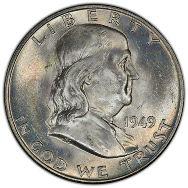 Cert 42604039 - Coin Image