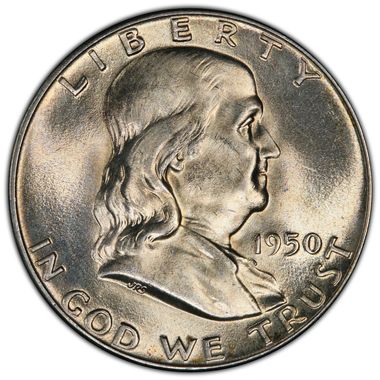 Cert 42604041 - Coin Image