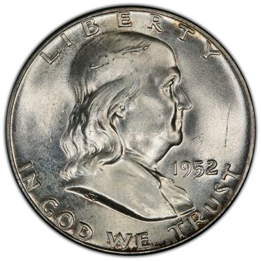 Cert 42604046 - Coin Image