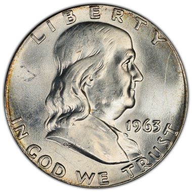 Cert 42604095 - Coin Image