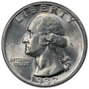 Cert 42604181 - Coin Image