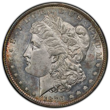 Cert 42604187 - Coin Image