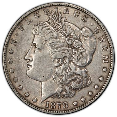 Cert 42604483 - Coin Image