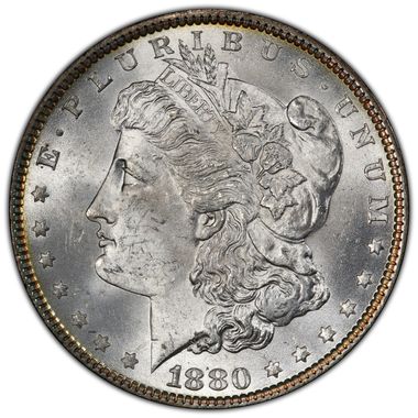 Cert 42604485 - Coin Image