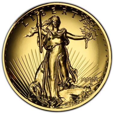 Cert 42604492 - Coin Image